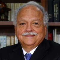 Edgard Romero Nava
