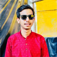 Dhairyashil Mane