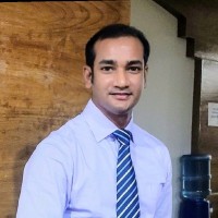 Sumon Hossain