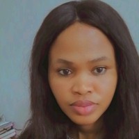 Sipesande Hlengiwe