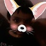Sanjit Halder