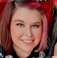 Jamie Wolff