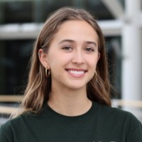 Camille Freeman
