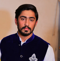 Ali Hassan Farid
