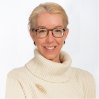 Laura Schepis