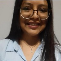 Paola Suzetti Murga Soplopuco
