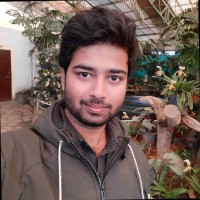 Jayant Raj