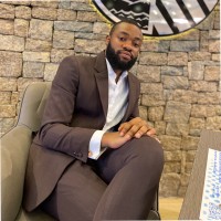 Lawrence Emmanuel