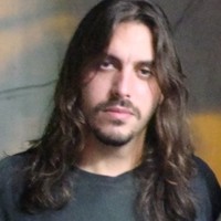 Ivan Junqueira