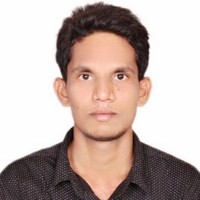 nyathari anil