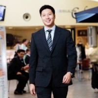 Max Tu