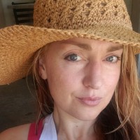 Jenilee Spicer