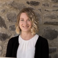 Lisa Pichler M.A.