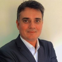 Edson Chiquelero