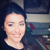 Elisa Menchini
