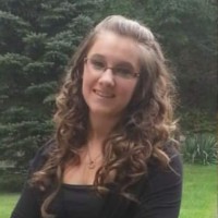 Jenna Stine