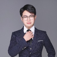 王敏学