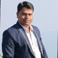 Balbeer singh Patel