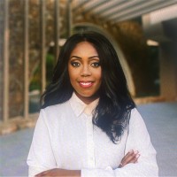 Vanessa Onyemem