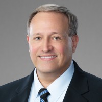 Nick Piskurich
