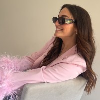 Bianca Pace