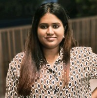 Durga Pandiyan