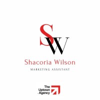 Shacoria Wilson