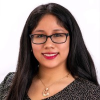 Flavia Rosales Trujillo