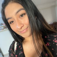 Thalia Ventocilla