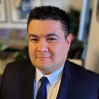 Bernardo Rivera