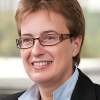 Annette Griesbach