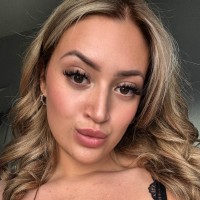 Sophie Stylianou