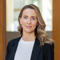 Charlotte Åkerlind Khan