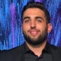 Elie Matar