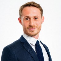 Marco Niccoli