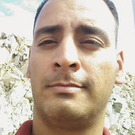 DANIEL LASTRA