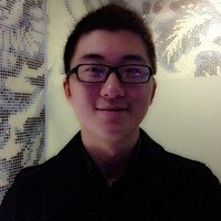 Johnson Yin