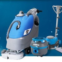 Floorpul International