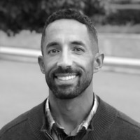 Jeff Lyles