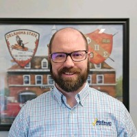 Mike Rose, CIH, CSP, CHMM