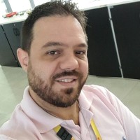Rogério Cambero
