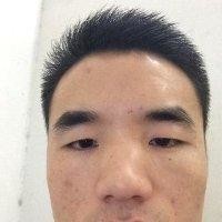 田胜涛