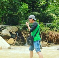 Umar Sumarna