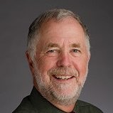 John Bunker