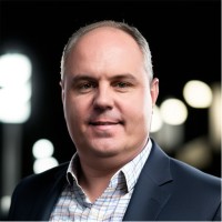Ron Heinz