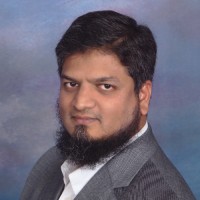 Abdul Khan