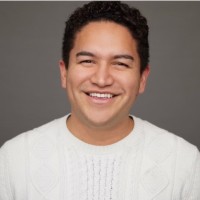 Daniel Barrios