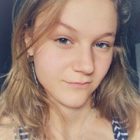 Elin Bryggman