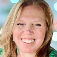 Sally Whitemore