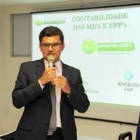 Marco Macedo